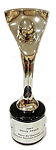 siteastic davey award 2007