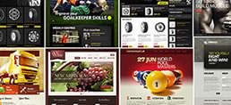 major search marketing companies