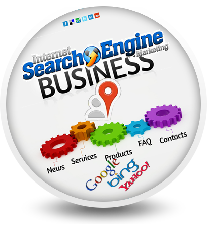 Search Engine Marketing Services in Long Island