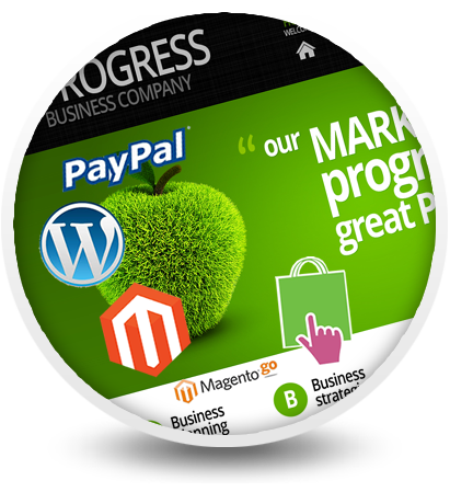 Ecommerce Website Store Developmentin Long Island