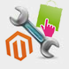 ecommerce store development
                                  
