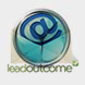 email marketing and lead capture