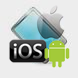 mobile application development