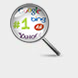 search engine optimization