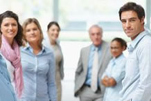 Siteastic Web Sourcing Services