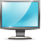 responsive website design and development