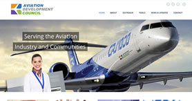 Aviation Development Council