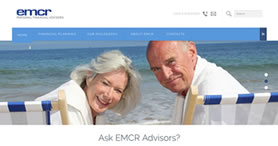 EMCR CPA