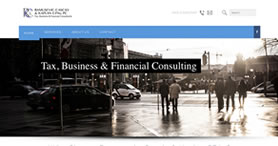 RCK CPA